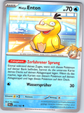 Enton #045/182 — Drei (German)