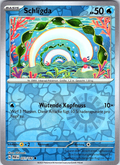 Schligda #051/182 — Paradox Rift (German)