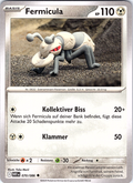 Fermicula #070/086 — Basis Set (German)