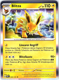 Blitza #029/131 — Phase 1 (German)