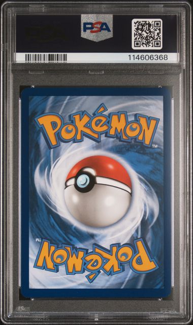 PSA 114606368 back