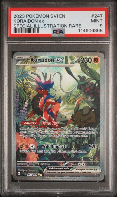 PSA 114606368 front