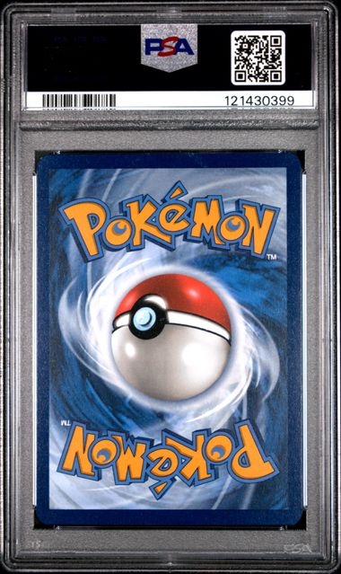 PSA 121430399 back