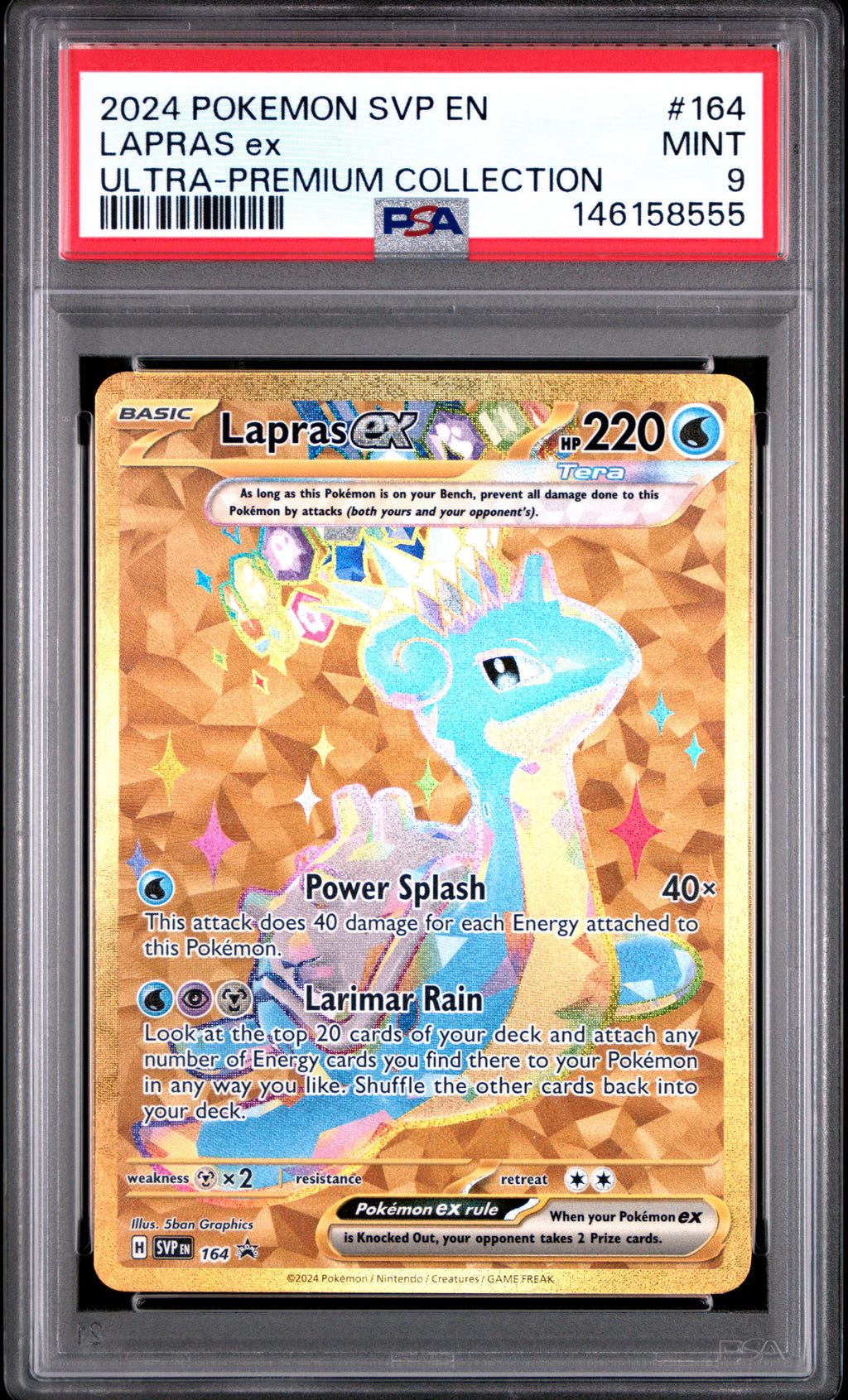 PSA 146158555 front