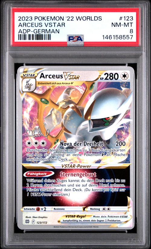PSA 146158557 front