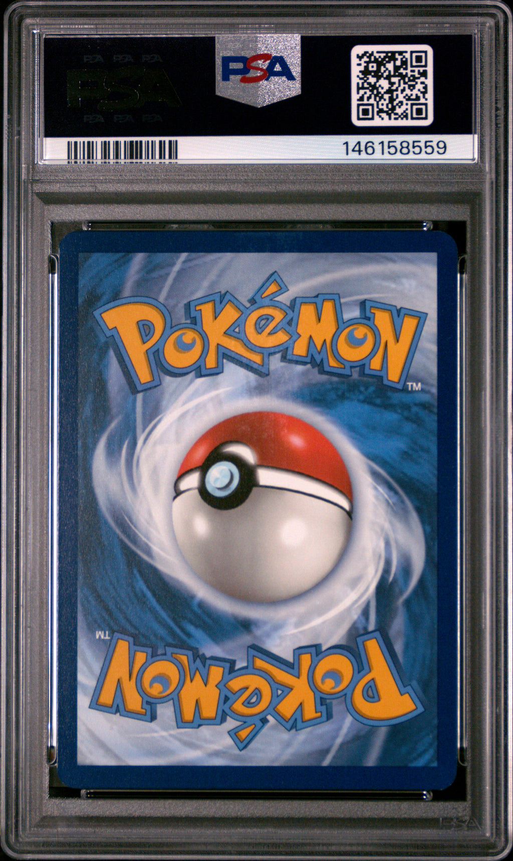 PSA 146158559 back