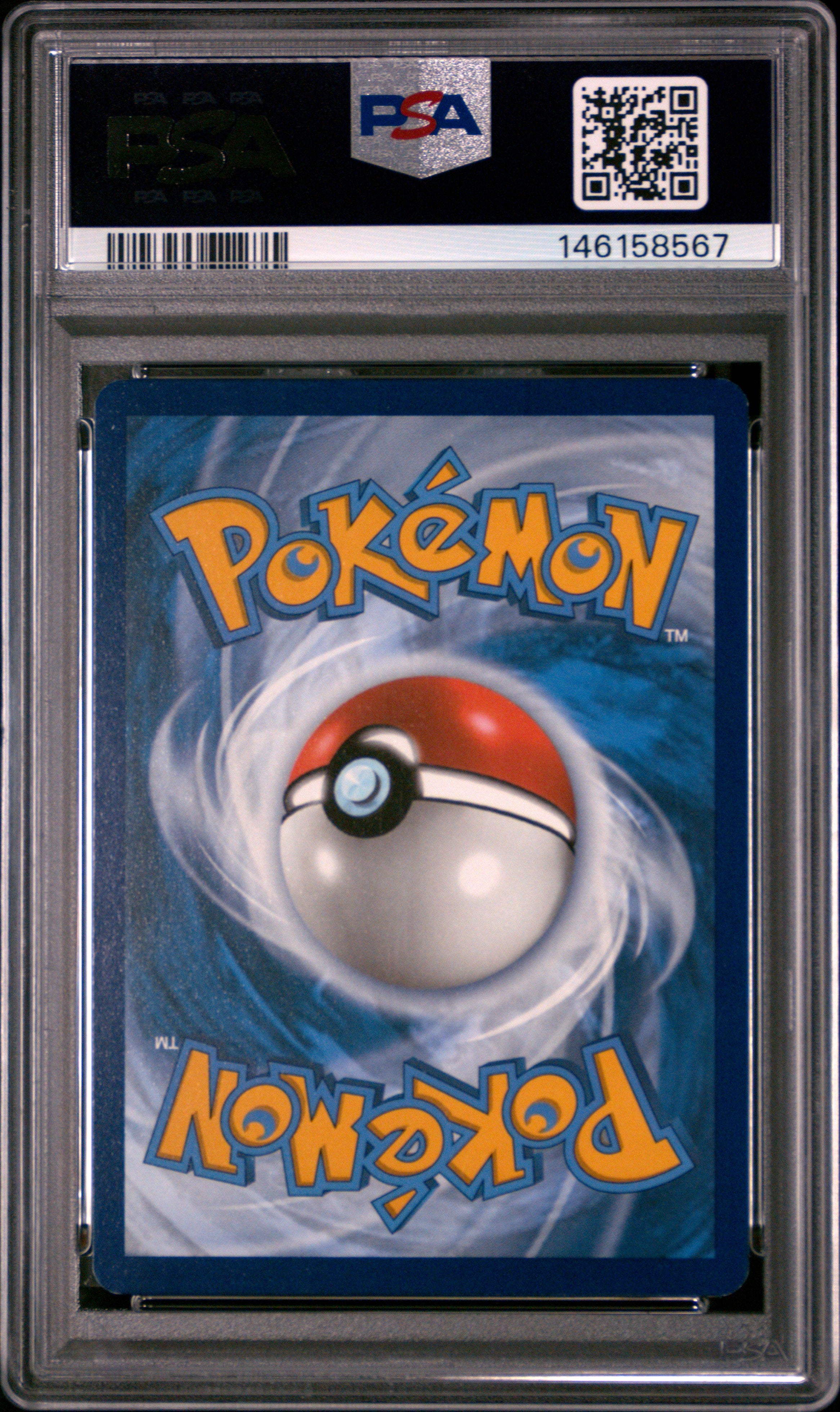 PSA 146158567 back