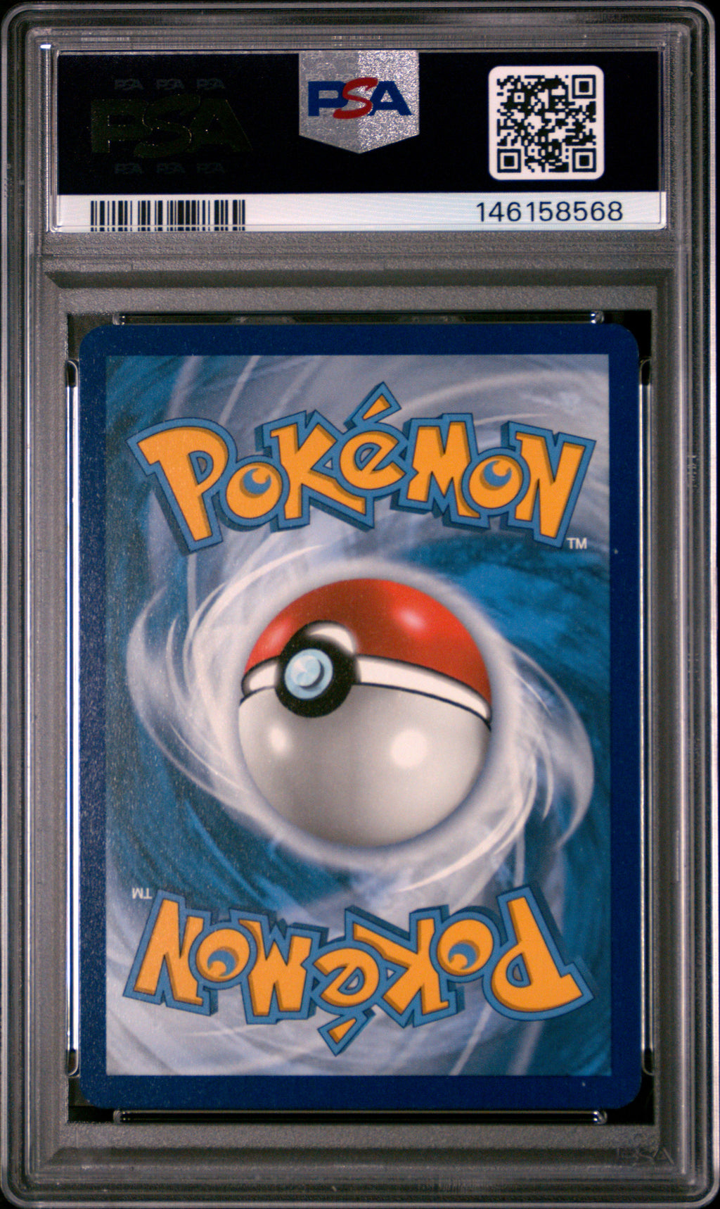 PSA 146158568 back