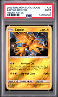 PSA 146158568 front