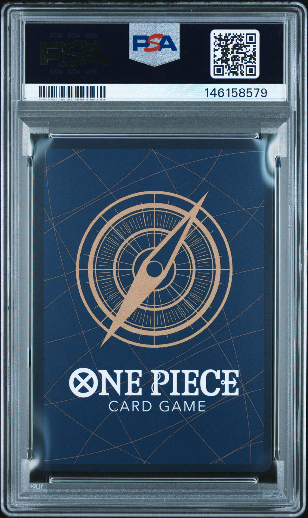 PSA 146158579 back