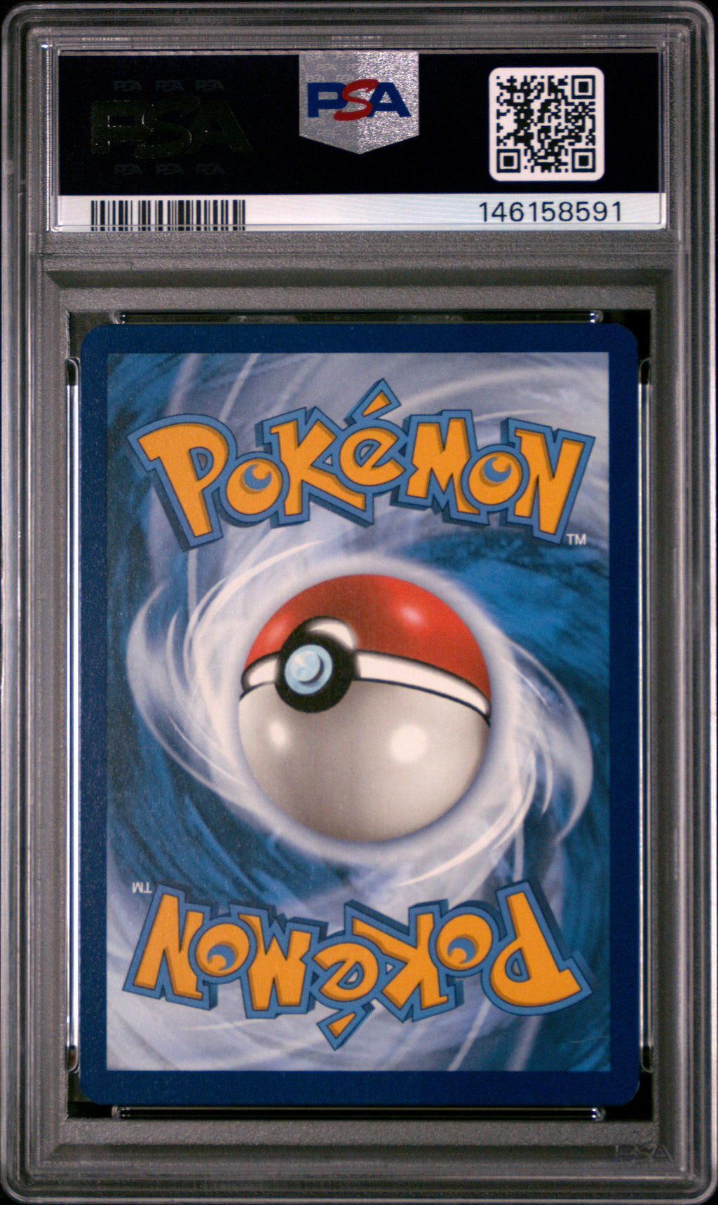 PSA 146158591 back