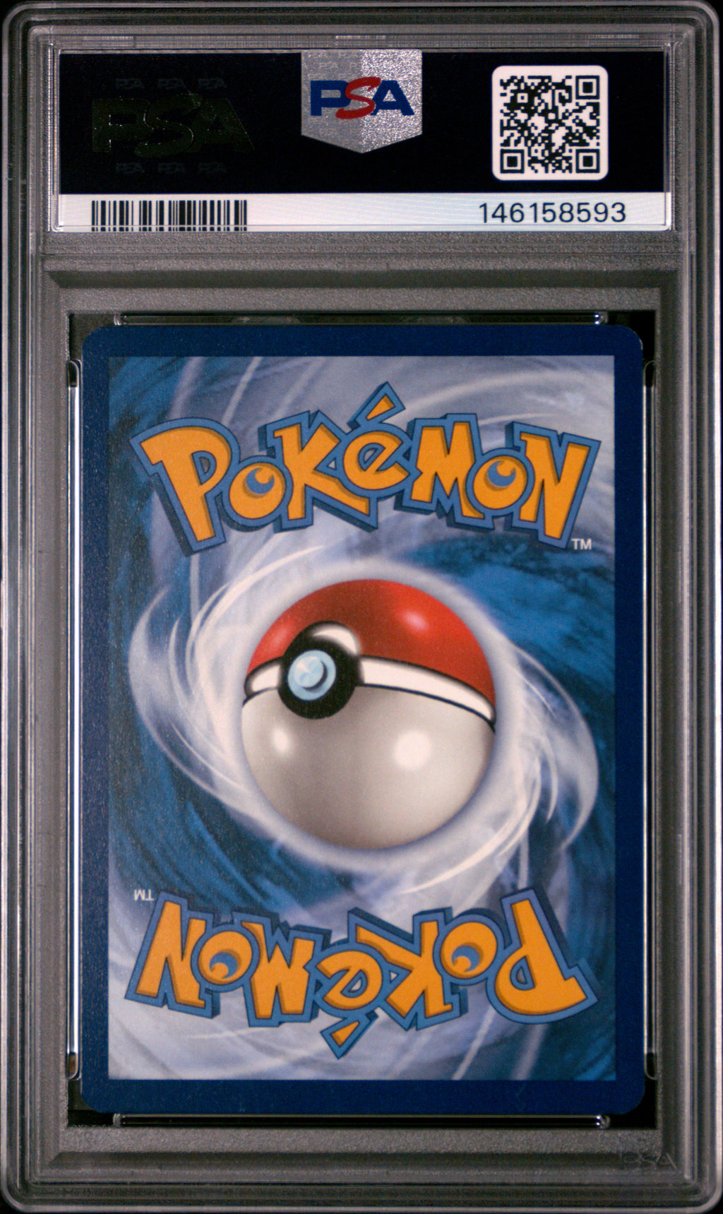 PSA 146158593 back