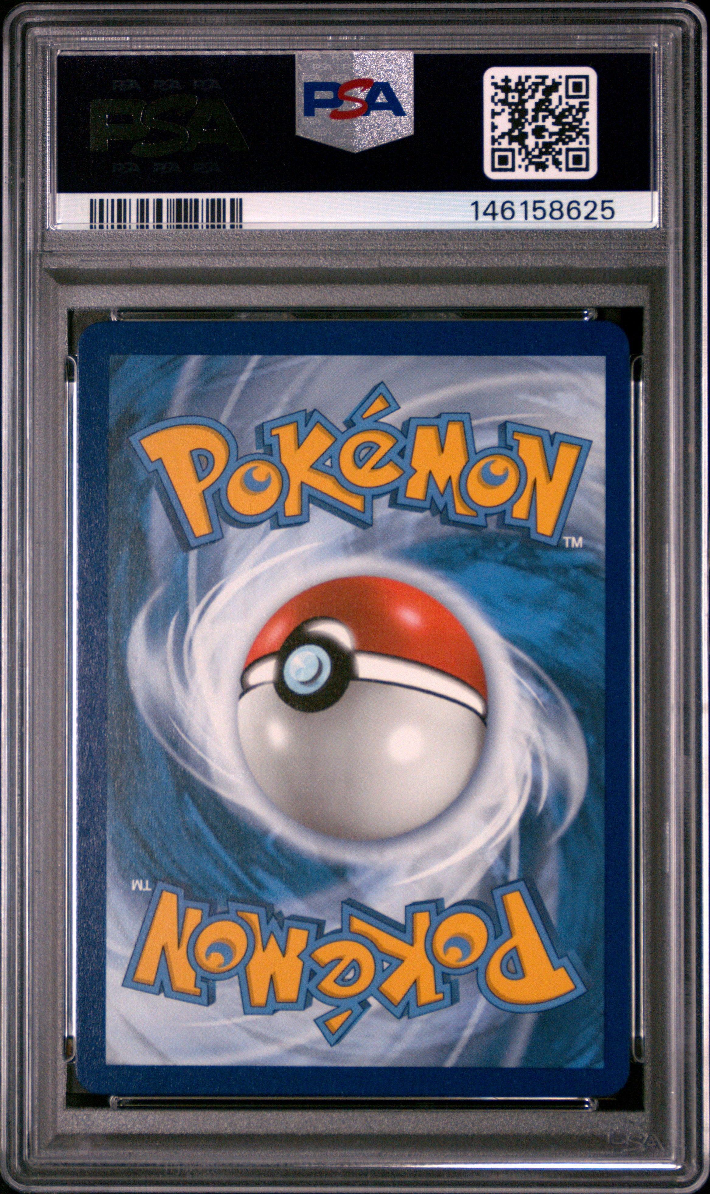 PSA 146158625 back